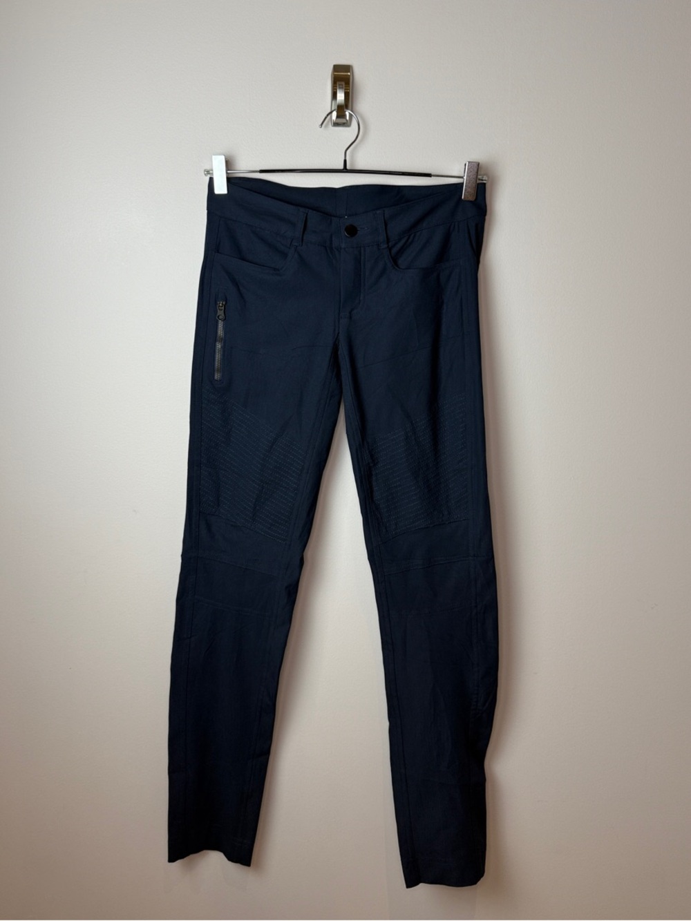 lululemon athletica Navy Women's Performance Joggers